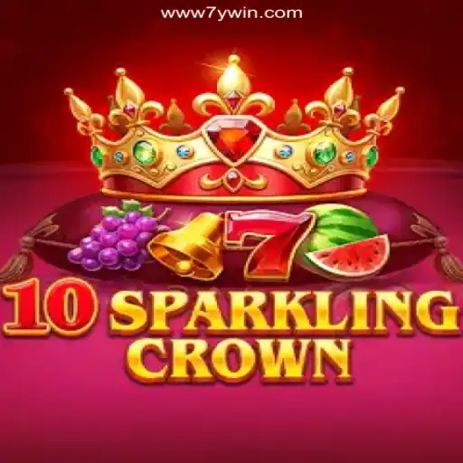 Exploring 10SparklingCrown: A Glittering Gem in Online Gaming