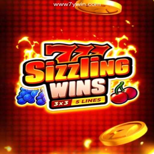 Exploring the Exciting World of 777sizzlingwins: A Dive into the Leading Brazilian Online Casino