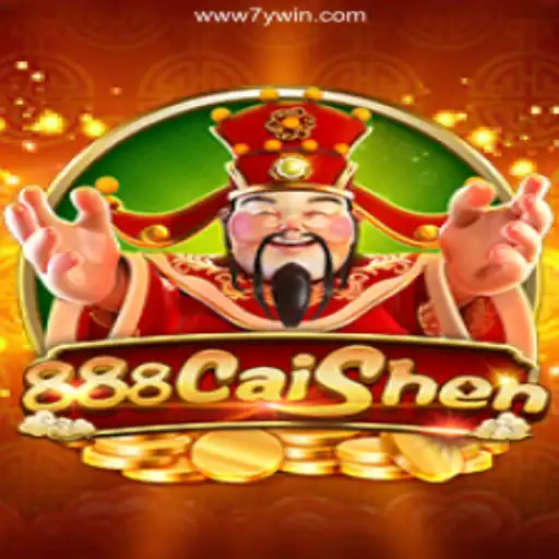 Unveiling the Excitement of 888CaiShen on 7ywin 2026 - Melhor Cassino Online do Brasil