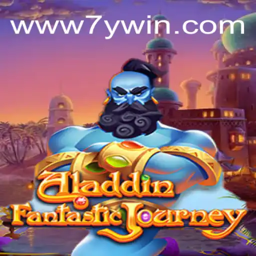 Exploring the Enigmatic World of Aladdin – A Journey Through an Iconic Game