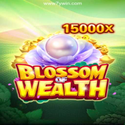 BlossomofWealth: Unveiling the Intricacies of a New Gaming Sensation