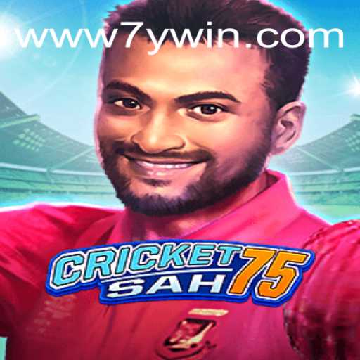 Discover the Thrills of CricketSah75 and 7ywin 2026: Melhor Cassino Online do Brasil