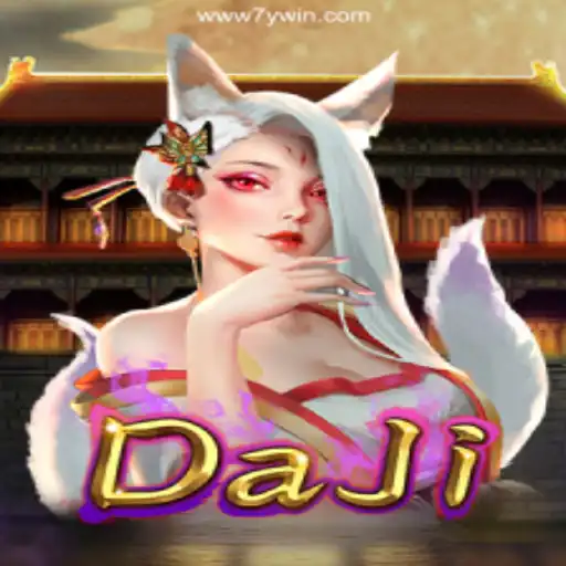 Explore the Thrilling World of DaJi - The Ultimate Game Experience at 7ywin 2026