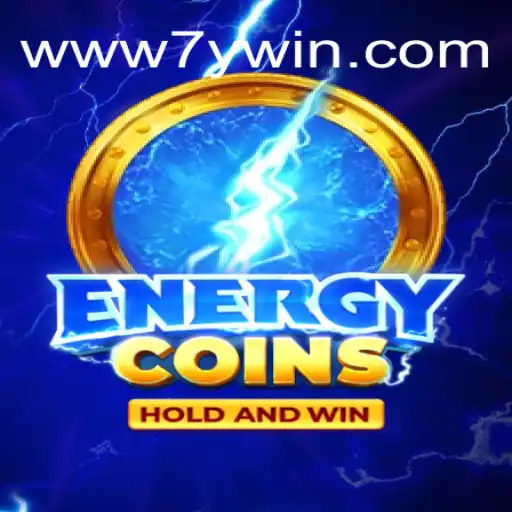 Exploring the Thrilling World of EnergyCoins