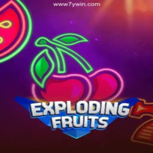 ExplodingFruits: A Thrilling Addition to Online Gaming in 2026