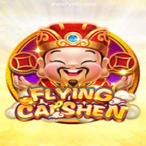 Exploring FlyingCaiShen: A 2026 Favorite at 7ywin Cassino