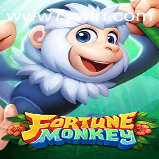Discover the Thrilling World of FortuneMonkey: Brazil's Premier Online Casino Experience in 2026