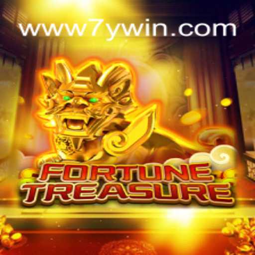 FortuneTreasure: A Gem in the World of Online Casinos