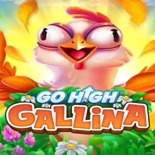 GoHighGallina: The Exciting New Frontier in Online Gaming