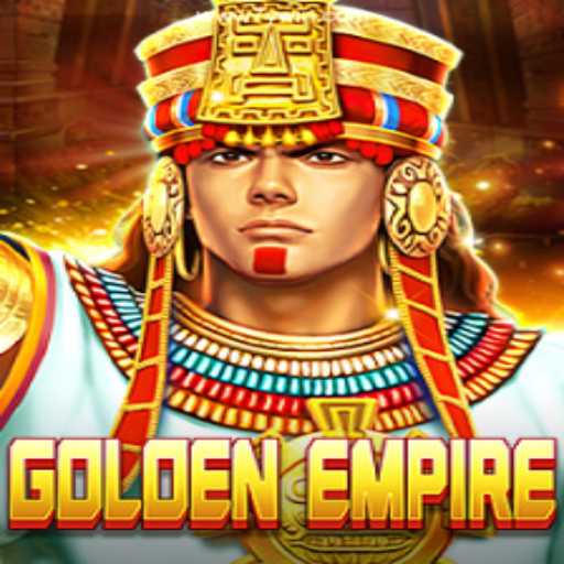 GoldenEmpire - The Game Revolutionizing Online Casinos