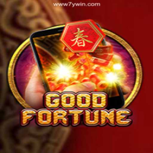 Exploring GoodFortuneM: A Premier Gaming Experience in 2026