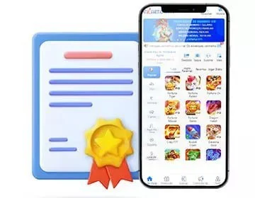 7ywin 2026 - Melhor Cassino Online do Brasil