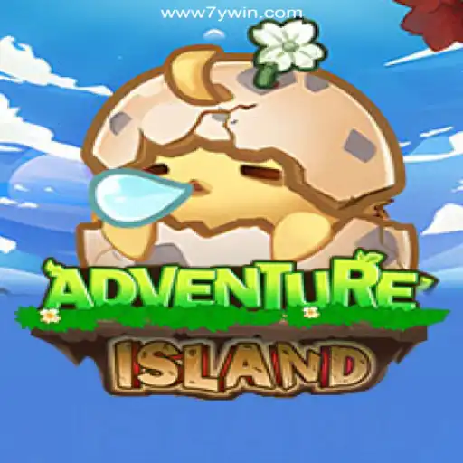 Explore IslandsAdventure: A Thrilling Escape to Tropical Paradise