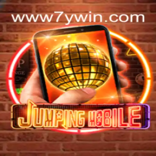 Discover Jumpingmobile: A Thrilling Experience at 7ywin 2026 - Melhor Cassino Online do Brasil