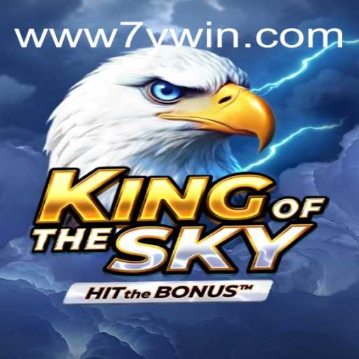 Explore the Thrilling World of KingOfTheSky: A 2026 Gaming Sensation