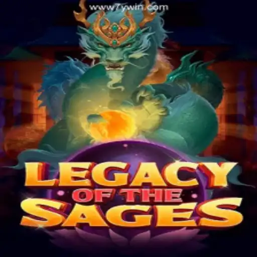 Exploring LegacyoftheSages: The Modern Fantasy Realm