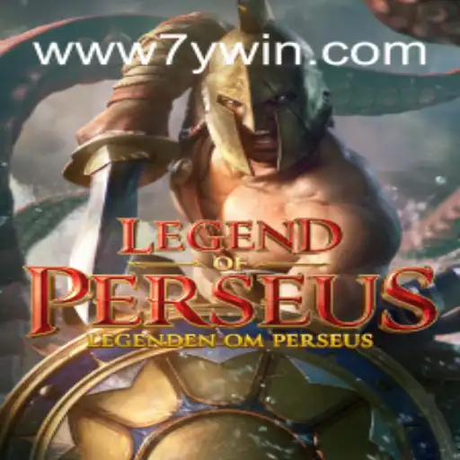 Discovering LegendofPerseus in 2026: An Adventure into the Best Brazilian Online Casino
