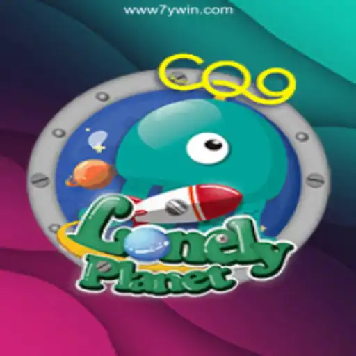 Explore the World of LonelyPlanet and Discover 7ywin 2026 - Melhor Cassino Online do Brasil