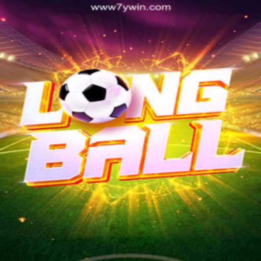 Ultimate Guide to LongBall: An Exciting Addition to Online Casinos in 2026