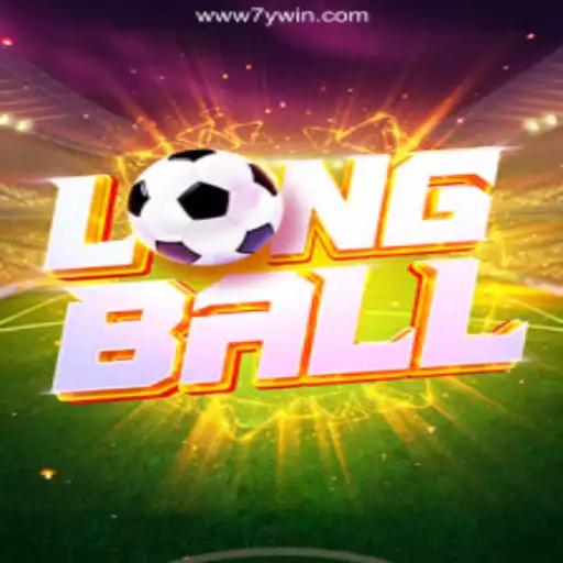 Ultimate Guide to LongBall: An Exciting Addition to Online Casinos in 2026