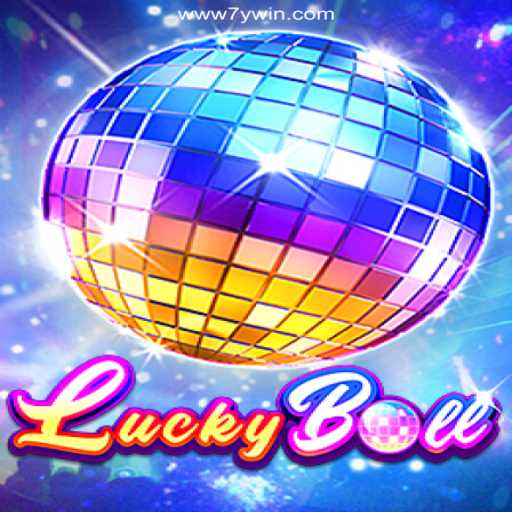 Discover the Thrilling World of LuckyBall: The Ultimate 2026 Casino Experience