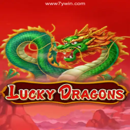 Exploring the Excitement of LuckyDragons: A 2026 Gaming Sensation