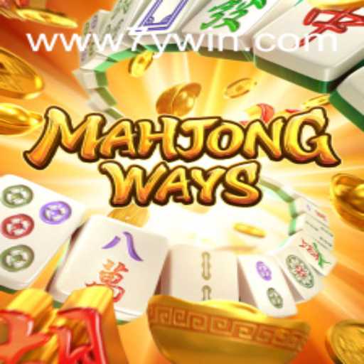 Exploring MahjongWays: The Captivating Game at 7ywin 2026 - Melhor Cassino Online do Brasil