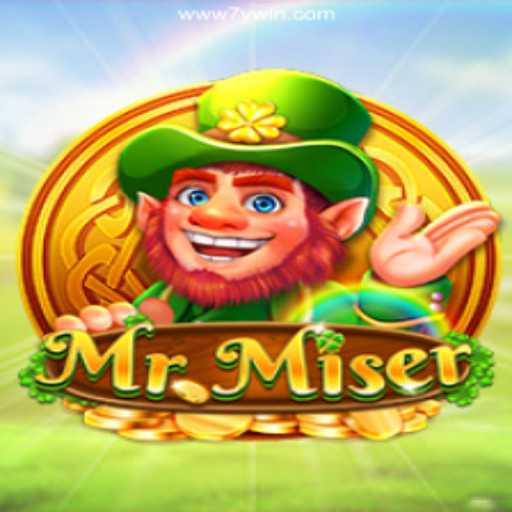 Experience the Thrill of MrMiser: The Ultimate Brazilian Casino Game of 2026