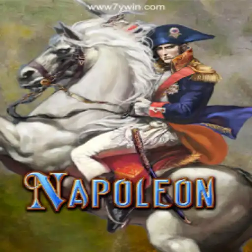 Exploring Napoleon: An Exciting Card Game at 7ywin 2026 - Melhor Cassino Online do Brasil