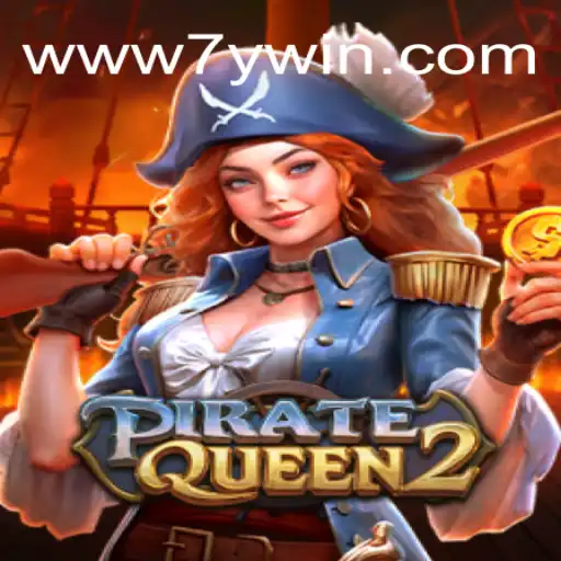 Discover the Thrills of PirateQueen2: A Journey Through the High Seas and Casino Adventure