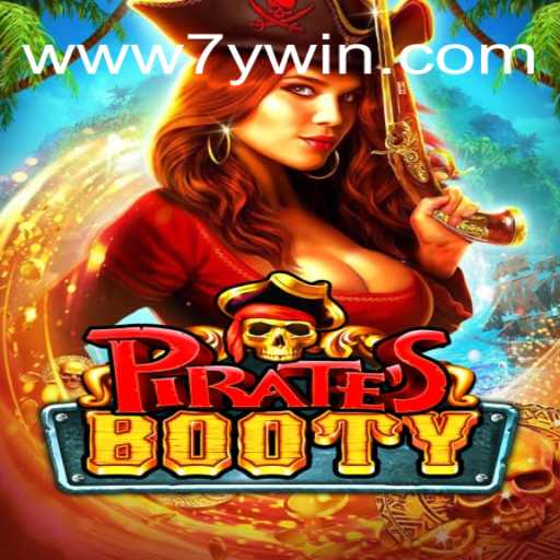 Discover the Exciting World of PiratesBooty: 7ywin 2026 - Melhor Cassino Online do Brasil