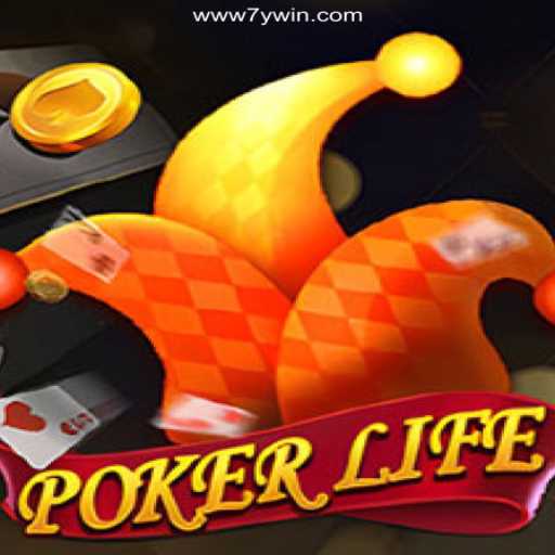Discovering PokerLife: The Future of Online Poker in Brazil