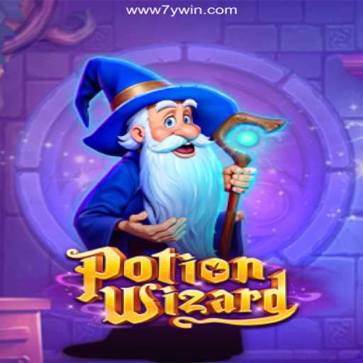 Exploring the Enchanting World of PotionWizard and its Connection to 7ywin 2026