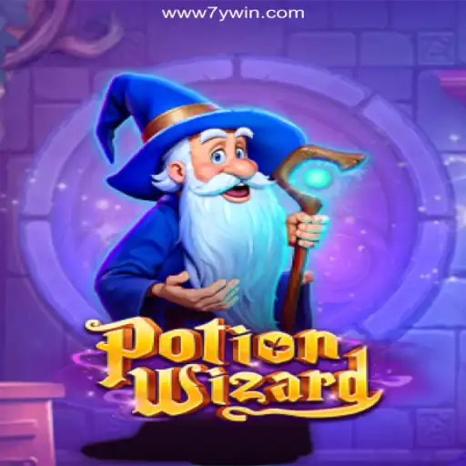 Exploring the Enchanting World of PotionWizard and its Connection to 7ywin 2026