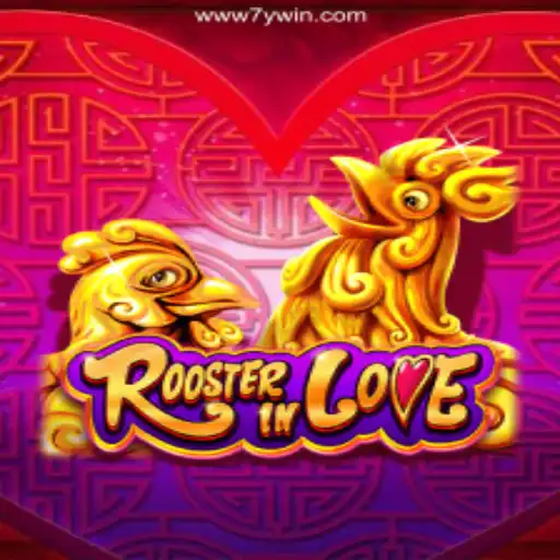 Discover the Exciting World of RoosterInLove: A Premier Online Gaming Experience