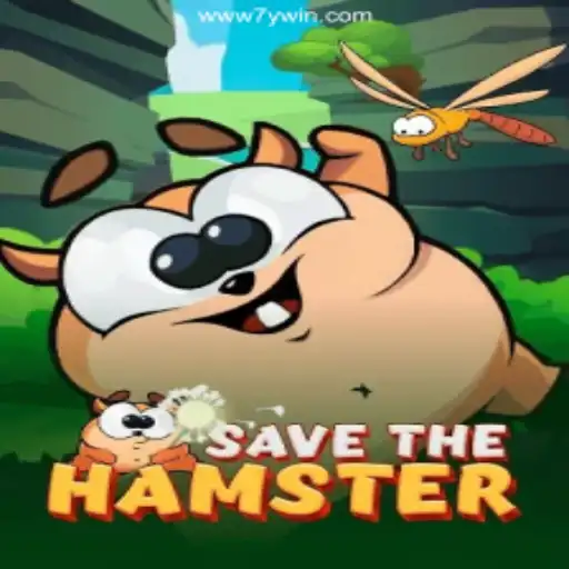 Dive Into the Exciting World of SavetheHamster: A Rising Hit in Online Gaming