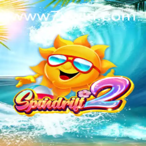 Spindrift2 and 7ywin 2026: A New Wave in Brazilian Online Casinos