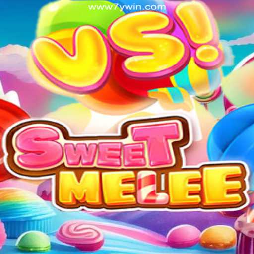 SweetMelee: The Ultimate Gaming Experience in 2026