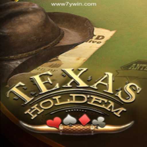 The Allure of Texas Hold'em and the Rise of 7ywin 2026 as the Leading Online Casino in Brazil