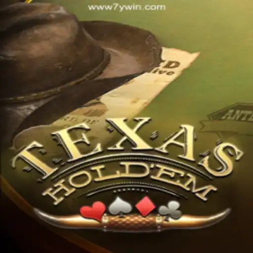 The Allure of Texas Hold'em and the Rise of 7ywin 2026 as the Leading Online Casino in Brazil
