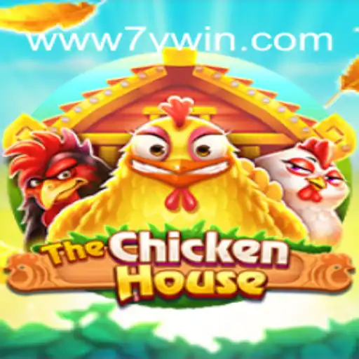 Unveiling the Excitement of TheChickenHouse: A Leading Game for 7ywin 2026 - Melhor Cassino Online do Brasil