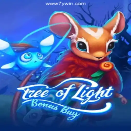 Explore the Enchanting World of TreeOfLightBonusBuy at 7ywin 2026 - Melhor Cassino Online do Brasil
