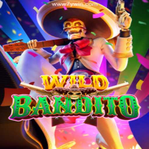 Exploring WildBandito: A Thrilling Experience at 7ywin 2026 - Melhor Cassino Online do Brasil