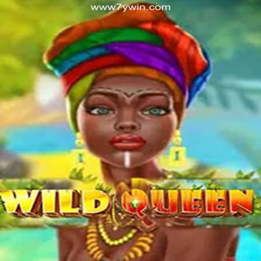 Exploring the Thrilling Adventure of WildQueen