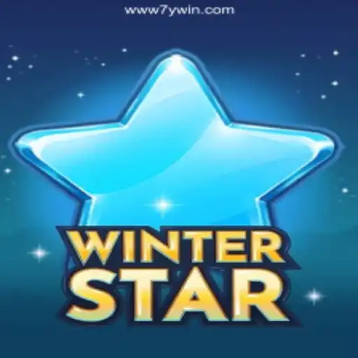 Exploring WinterStar: The Premier Online Casino Game for 2026