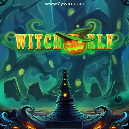 WitchElf: Exploring the Enigmatic Online Game Experience