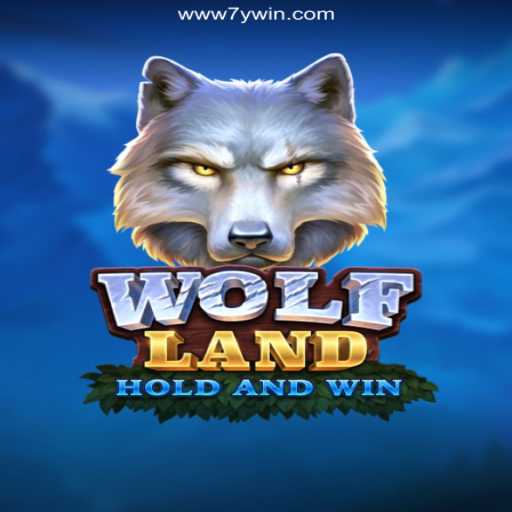 Discover WolfLand: A Revolutionary Gaming Experience in 2026